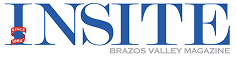 Insite Logo